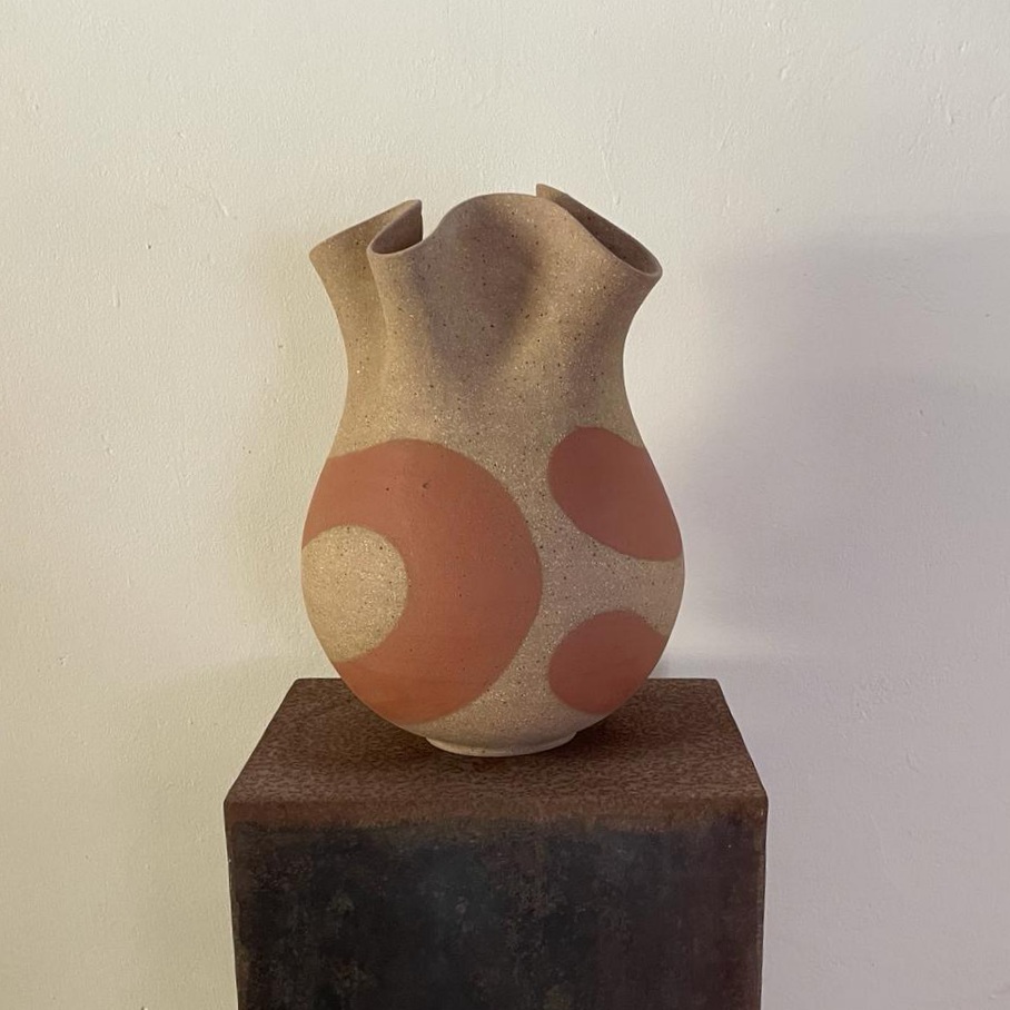 You are currently viewing Marlies Schoenmakers