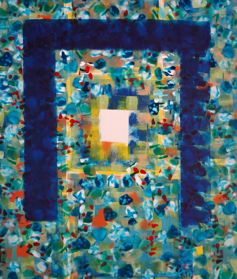 You are currently viewing Philippe Zanolino